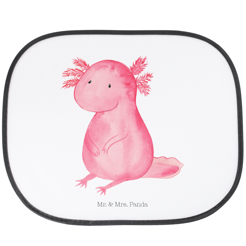 Auto Sonnenschutz Axolotl Auto Sonnenschutz, Sonnenschutz Baby, Sonnenschutz Kinder, Sonne, Sonnenblende, Sonnenschutzfolie, Sonne Auto, Axolotl, Molch, Axolot, vergnügt, fröhlich, zufrieden, Lebensstil, Weisheit, Lebensweisheit, Liebe, Freundin