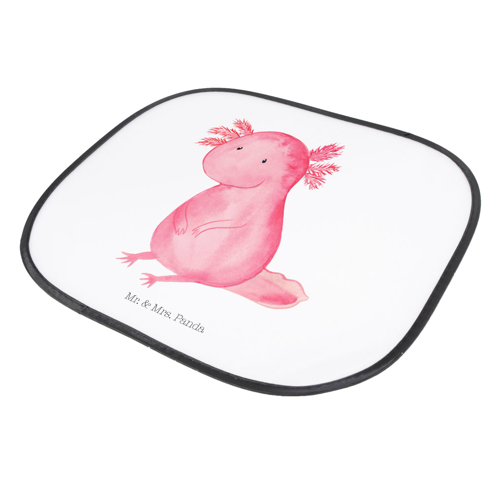Auto Sonnenschutz Axolotl Auto Sonnenschutz, Sonnenschutz Baby, Sonnenschutz Kinder, Sonne, Sonnenblende, Sonnenschutzfolie, Sonne Auto, Axolotl, Molch, Axolot, vergnügt, fröhlich, zufrieden, Lebensstil, Weisheit, Lebensweisheit, Liebe, Freundin