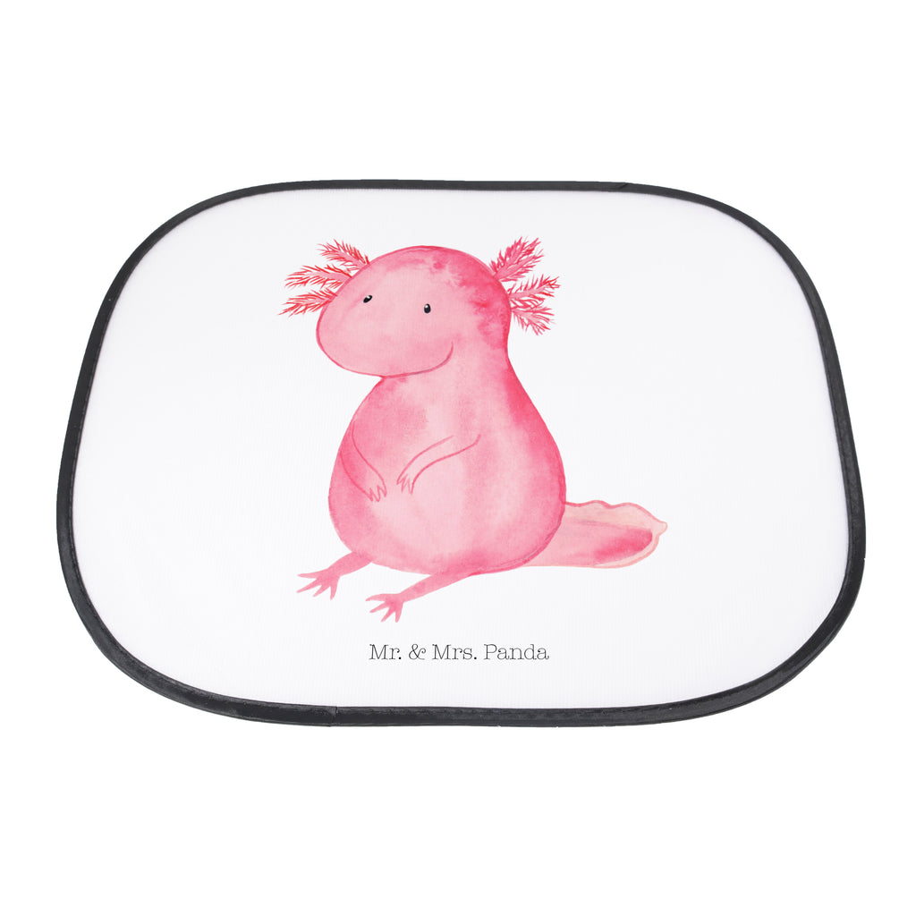 Auto Sonnenschutz Axolotl Auto Sonnenschutz, Sonnenschutz Baby, Sonnenschutz Kinder, Sonne, Sonnenblende, Sonnenschutzfolie, Sonne Auto, Axolotl, Molch, Axolot, vergnügt, fröhlich, zufrieden, Lebensstil, Weisheit, Lebensweisheit, Liebe, Freundin
