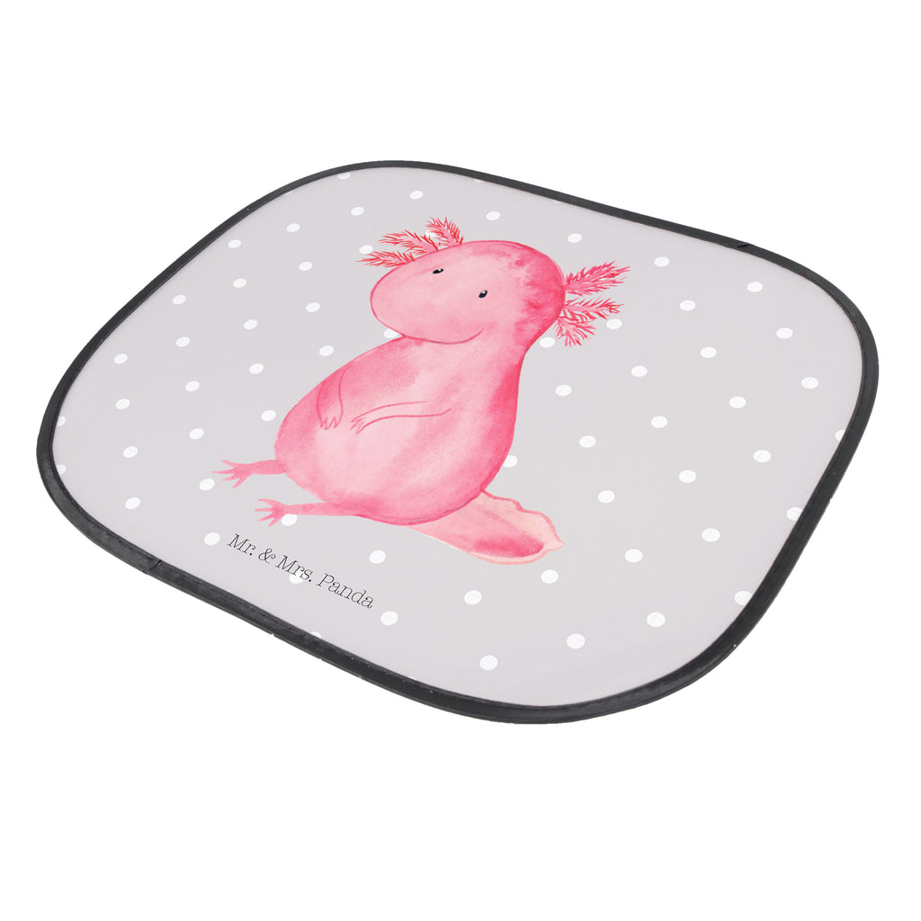 Auto Sonnenschutz Axolotl Auto Sonnenschutz, Sonnenschutz Baby, Sonnenschutz Kinder, Sonne, Sonnenblende, Sonnenschutzfolie, Sonne Auto, Axolotl, Molch, Axolot, vergnügt, fröhlich, zufrieden, Lebensstil, Weisheit, Lebensweisheit, Liebe, Freundin