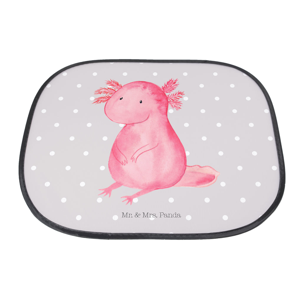 Auto Sonnenschutz Axolotl Auto Sonnenschutz, Sonnenschutz Baby, Sonnenschutz Kinder, Sonne, Sonnenblende, Sonnenschutzfolie, Sonne Auto, Axolotl, Molch, Axolot, vergnügt, fröhlich, zufrieden, Lebensstil, Weisheit, Lebensweisheit, Liebe, Freundin