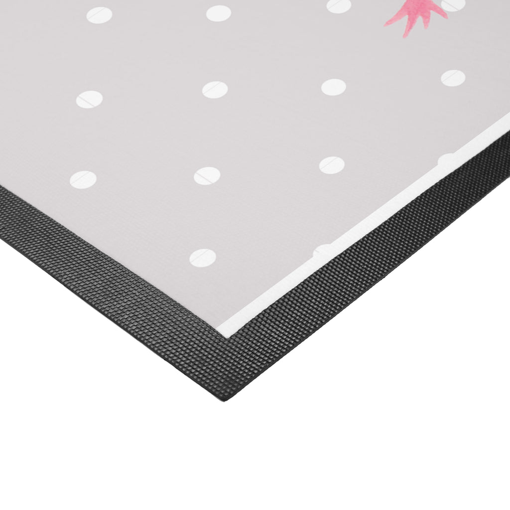 Fußmatte Axolotl Axolotl, Axolot, vergnügt, fröhlich, zufrieden, Lebensstil, Weisheit, Lebensweisheit, Liebe, Freundin Türvorleger, Schmutzmatte, Fußabtreter, Matte, Schmutzfänger, Fußabstreifer, Schmutzfangmatte, Türmatte, Motivfußmatte,  Haustürmatte, Vorleger  Axolotl, Molch