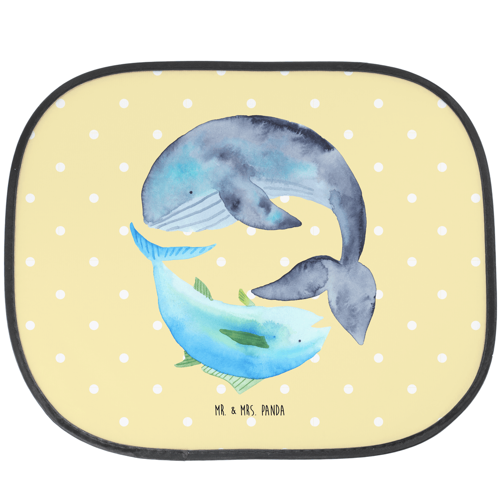 Auto Sonnenschutz Walfisch & Thunfisch Auto Sonnenschutz, Sonnenschutz Baby, Sonnenschutz Kinder, Sonne, Sonnenblende, Sonnenschutzfolie, Sonne Auto, Tiermotive, Gute Laune, lustige Sprüche, Tiere, Wal, Wahl, Tunfisch, Wortwitz lustig, Spruch lustig, Flachwitz, Witz, Spruch des Tages, Flachwitz Geschenk