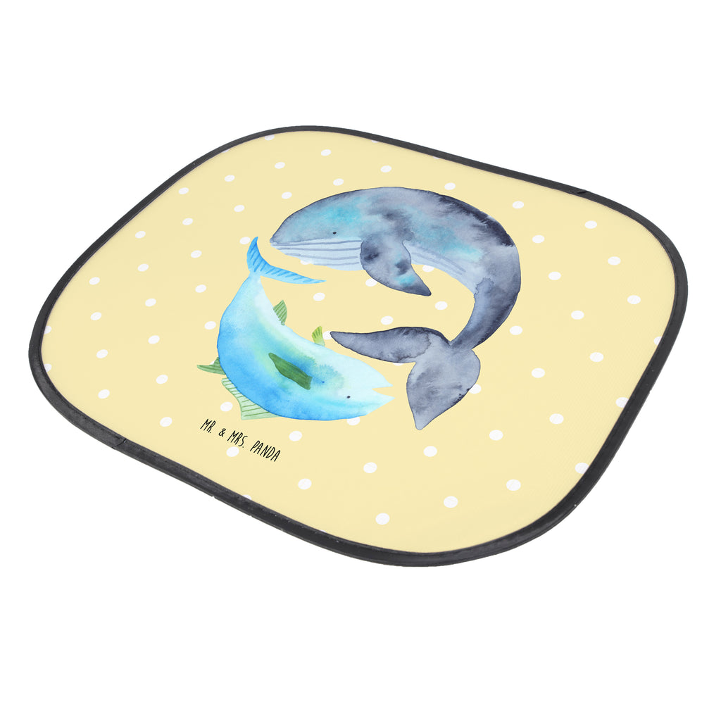 Auto Sonnenschutz Walfisch & Thunfisch Auto Sonnenschutz, Sonnenschutz Baby, Sonnenschutz Kinder, Sonne, Sonnenblende, Sonnenschutzfolie, Sonne Auto, Tiermotive, Gute Laune, lustige Sprüche, Tiere, Wal, Wahl, Tunfisch, Wortwitz lustig, Spruch lustig, Flachwitz, Witz, Spruch des Tages, Flachwitz Geschenk