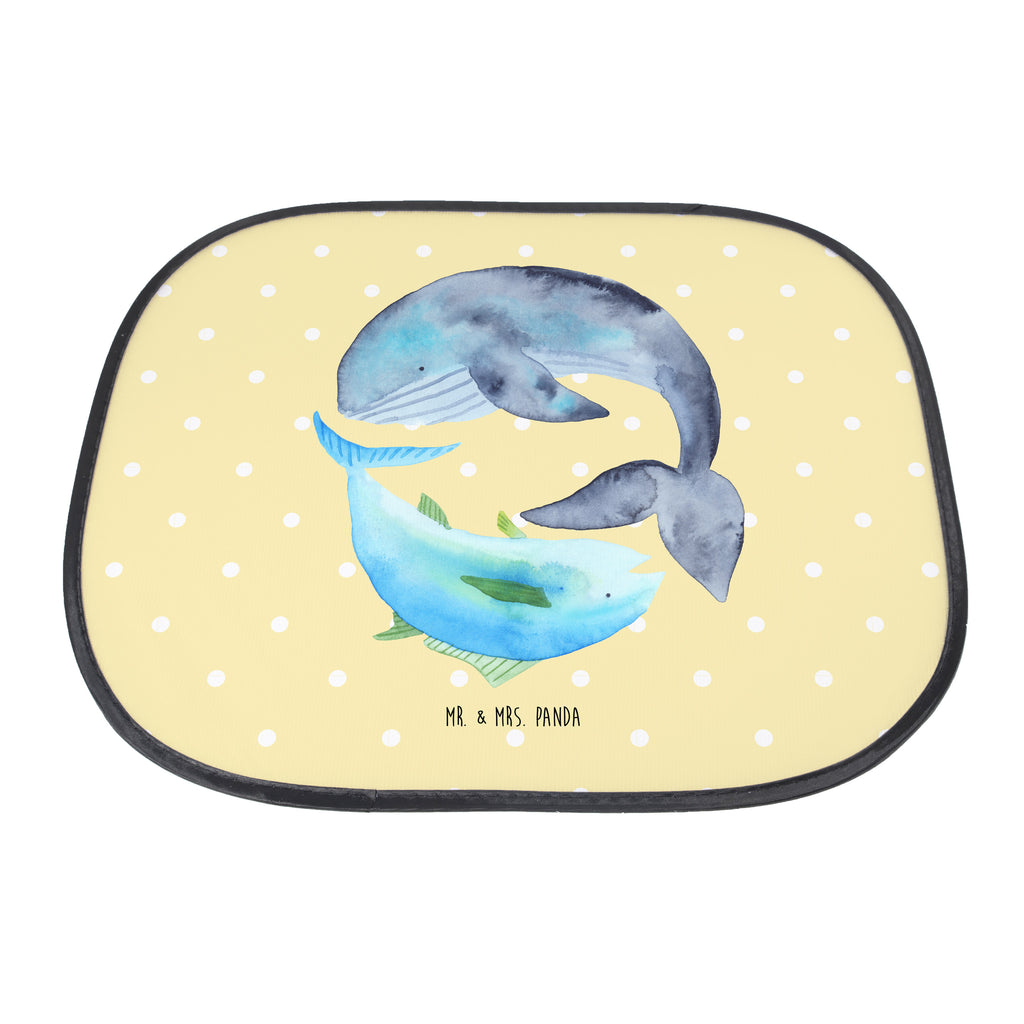 Auto Sonnenschutz Walfisch & Thunfisch Auto Sonnenschutz, Sonnenschutz Baby, Sonnenschutz Kinder, Sonne, Sonnenblende, Sonnenschutzfolie, Sonne Auto, Tiermotive, Gute Laune, lustige Sprüche, Tiere, Wal, Wahl, Tunfisch, Wortwitz lustig, Spruch lustig, Flachwitz, Witz, Spruch des Tages, Flachwitz Geschenk