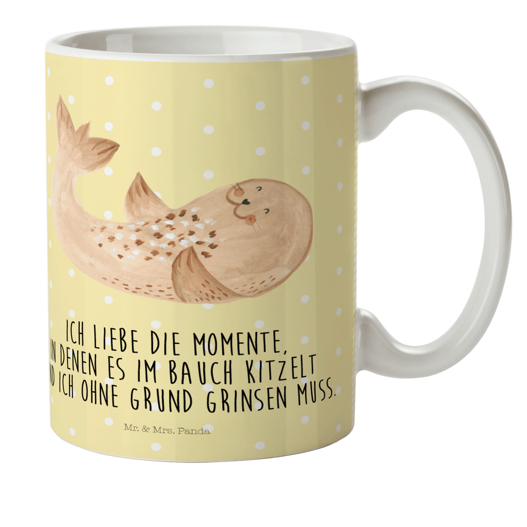 553a4a3944d698a51dfb86a30d7365ae