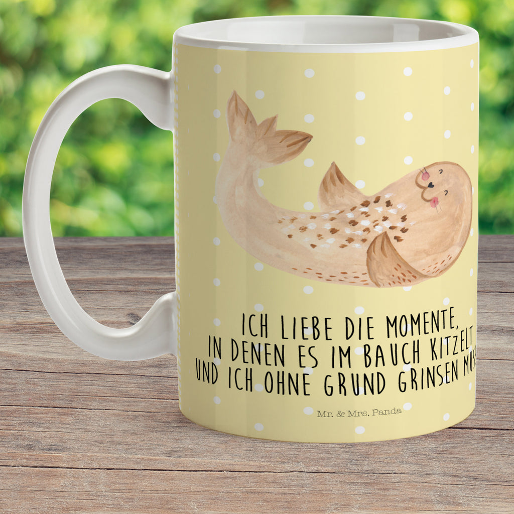 ec4543a6024602db7b483a2878e3a39a