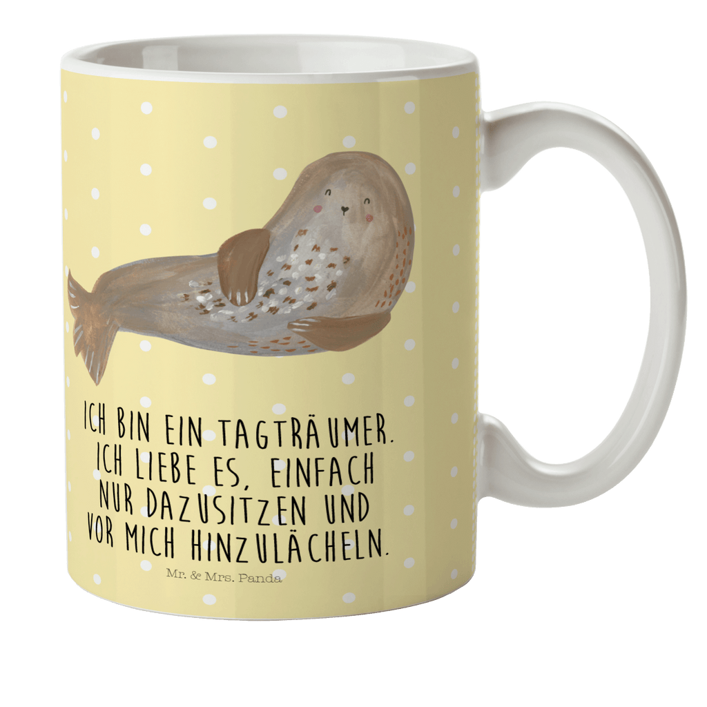 678859e0a87ee886c5c83dc421838682