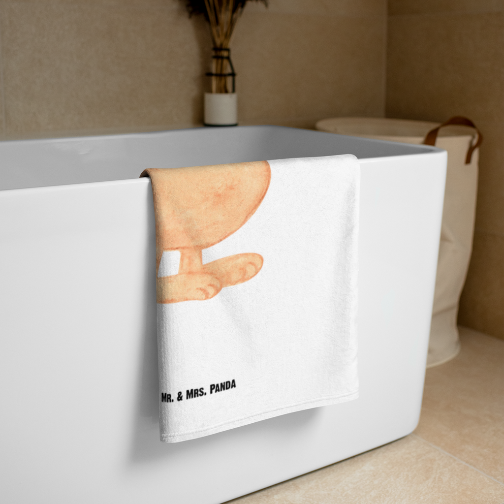 XL Badehandtuch Igel mit Kuchenstück Handtuch, Badetuch, Duschtuch, Strandtuch, Saunatuch, Tiermotive, Gute Laune, lustige Sprüche, Tiere, Igel, Essen Spruch, Kuchen, Backen Geschenk, Kuchen backen, Einladung Party, Geburtstagskuchen, Torte