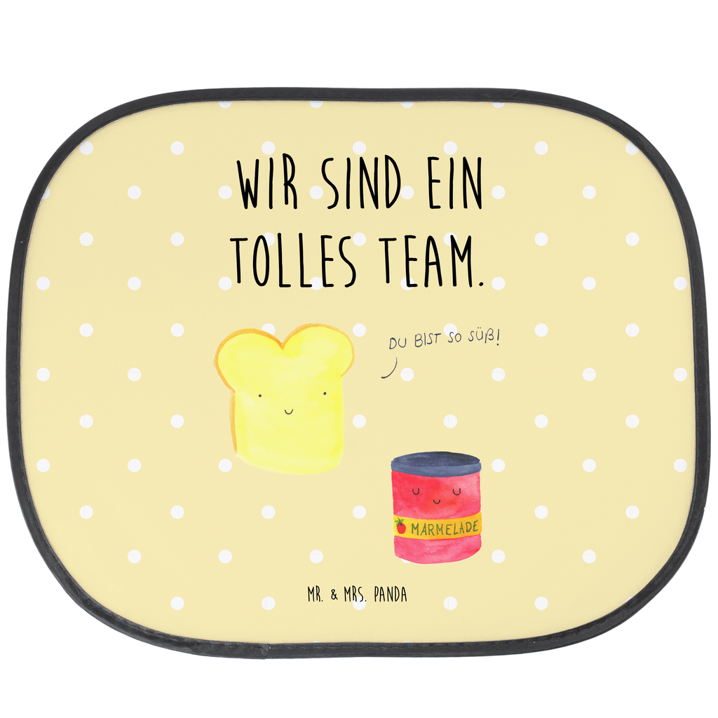 Auto Sonnenschutz Toast & Marmelade Auto Sonnenschutz, Sonnenschutz Baby, Sonnenschutz Kinder, Sonne, Sonnenblende, Sonnenschutzfolie, Sonne Auto, Tiermotive, Gute Laune, lustige Sprüche, Tiere, Toast, Marmelade, Dreamteam, süße Postkarte, süß, Küche Deko, Küche Spruch, Frühstück Einladung, Brot, Toastbrot