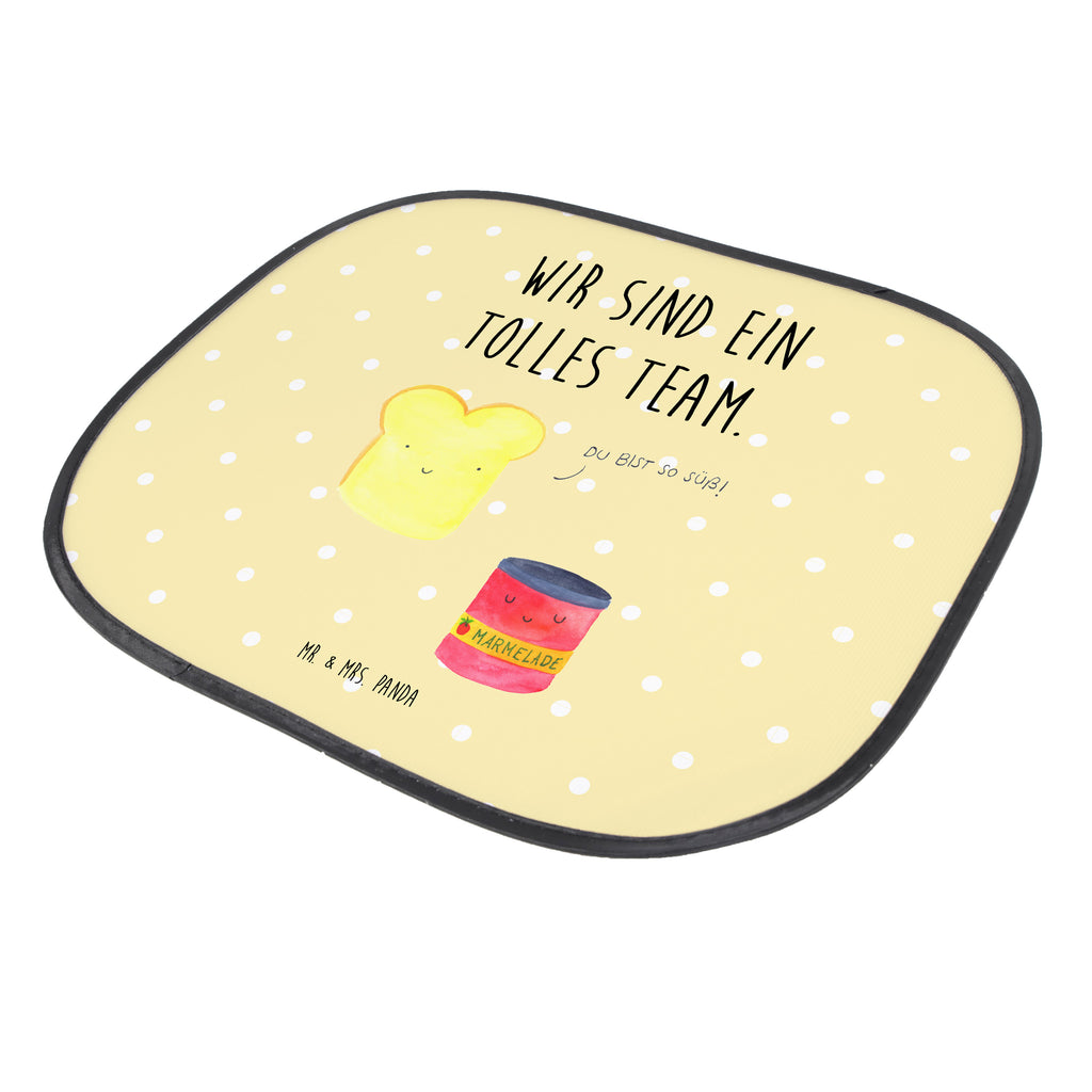 Auto Sonnenschutz Toast & Marmelade Auto Sonnenschutz, Sonnenschutz Baby, Sonnenschutz Kinder, Sonne, Sonnenblende, Sonnenschutzfolie, Sonne Auto, Tiermotive, Gute Laune, lustige Sprüche, Tiere, Toast, Marmelade, Dreamteam, süße Postkarte, süß, Küche Deko, Küche Spruch, Frühstück Einladung, Brot, Toastbrot