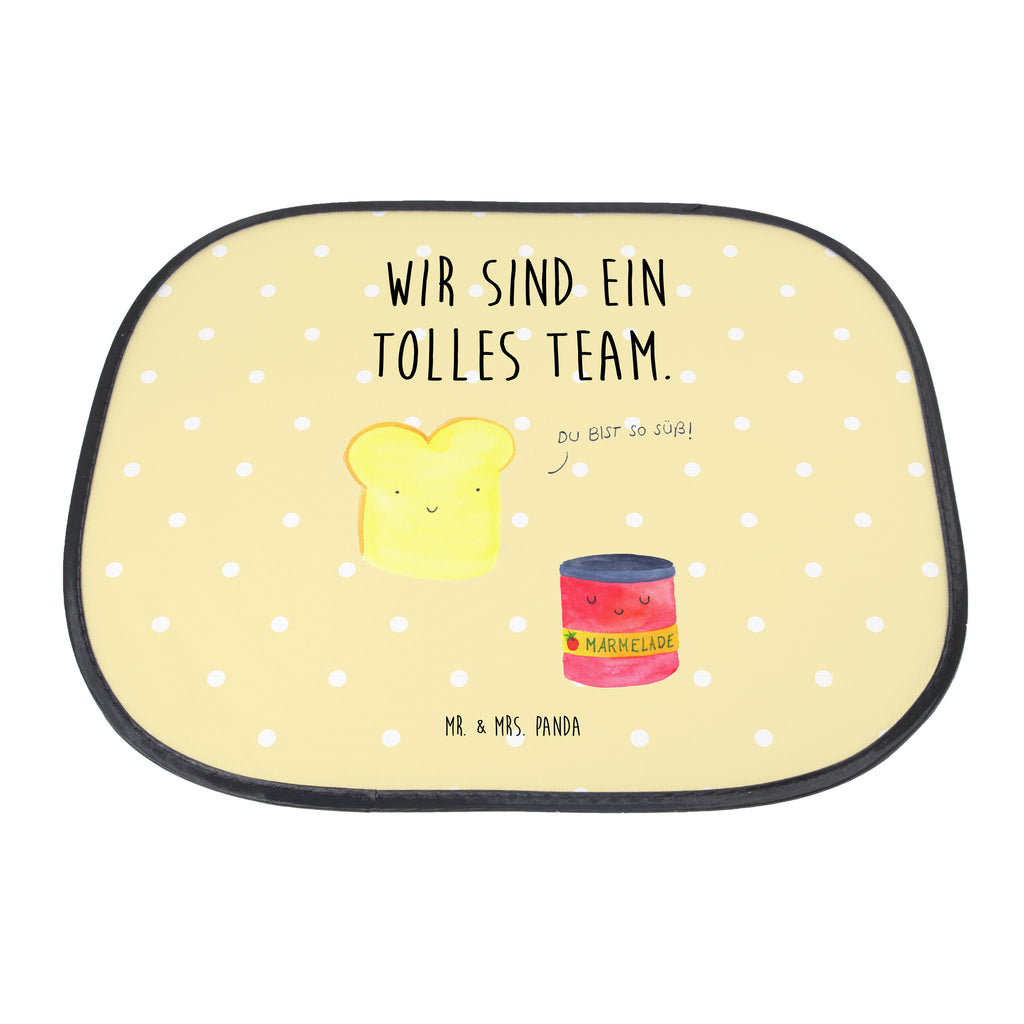 Auto Sonnenschutz Toast & Marmelade Auto Sonnenschutz, Sonnenschutz Baby, Sonnenschutz Kinder, Sonne, Sonnenblende, Sonnenschutzfolie, Sonne Auto, Tiermotive, Gute Laune, lustige Sprüche, Tiere, Toast, Marmelade, Dreamteam, süße Postkarte, süß, Küche Deko, Küche Spruch, Frühstück Einladung, Brot, Toastbrot