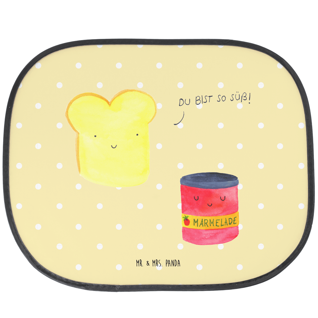 Auto Sonnenschutz Toast & Marmelade Auto Sonnenschutz, Sonnenschutz Baby, Sonnenschutz Kinder, Sonne, Sonnenblende, Sonnenschutzfolie, Sonne Auto, Tiermotive, Gute Laune, lustige Sprüche, Tiere, Toast, Marmelade, Dreamteam, süße Postkarte, süß, Küche Deko, Küche Spruch, Frühstück Einladung, Brot, Toastbrot