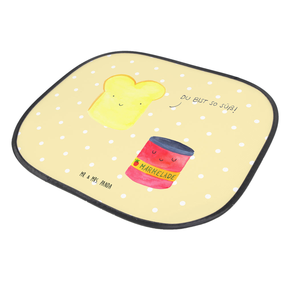 Auto Sonnenschutz Toast & Marmelade Auto Sonnenschutz, Sonnenschutz Baby, Sonnenschutz Kinder, Sonne, Sonnenblende, Sonnenschutzfolie, Sonne Auto, Tiermotive, Gute Laune, lustige Sprüche, Tiere, Toast, Marmelade, Dreamteam, süße Postkarte, süß, Küche Deko, Küche Spruch, Frühstück Einladung, Brot, Toastbrot