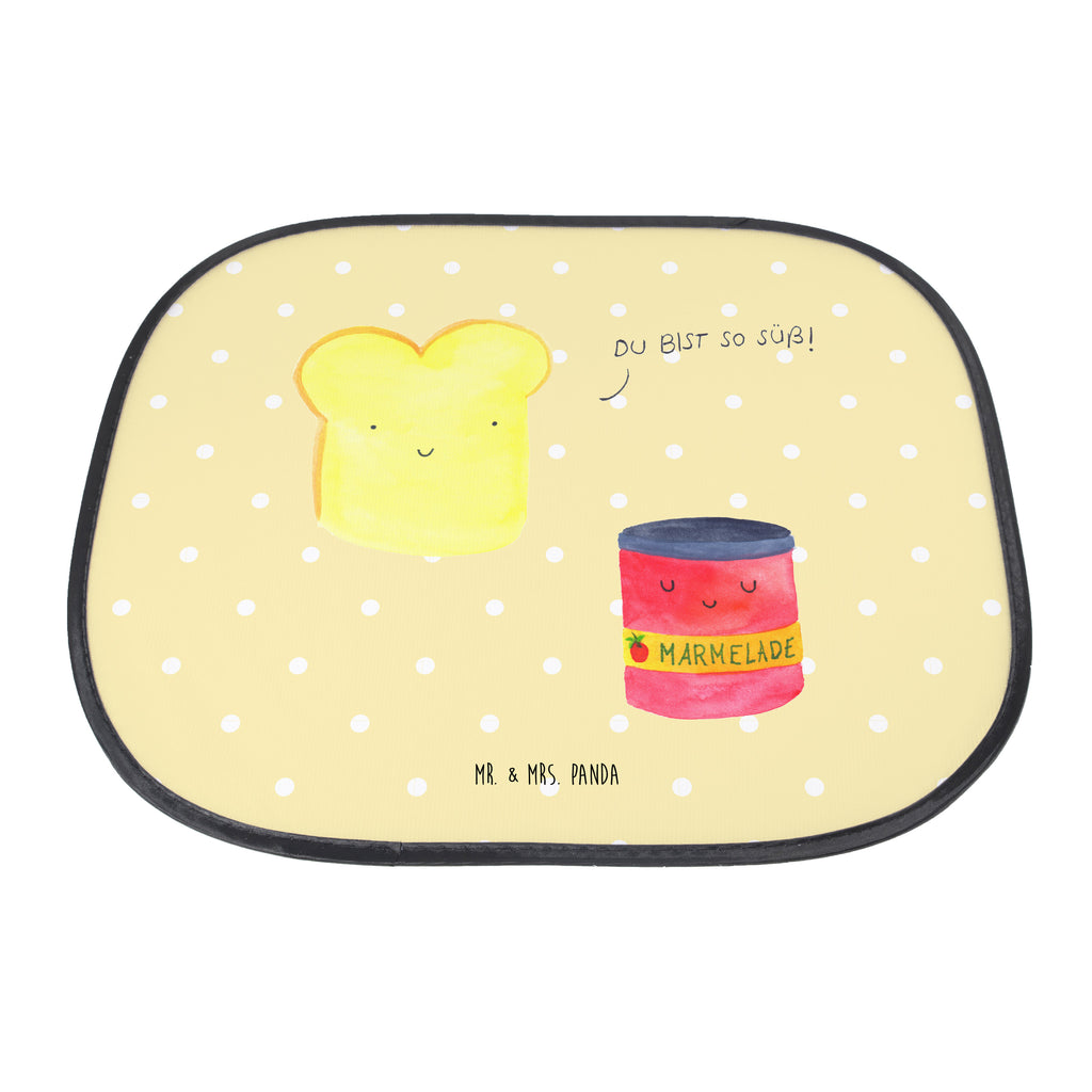 Auto Sonnenschutz Toast & Marmelade Auto Sonnenschutz, Sonnenschutz Baby, Sonnenschutz Kinder, Sonne, Sonnenblende, Sonnenschutzfolie, Sonne Auto, Tiermotive, Gute Laune, lustige Sprüche, Tiere, Toast, Marmelade, Dreamteam, süße Postkarte, süß, Küche Deko, Küche Spruch, Frühstück Einladung, Brot, Toastbrot