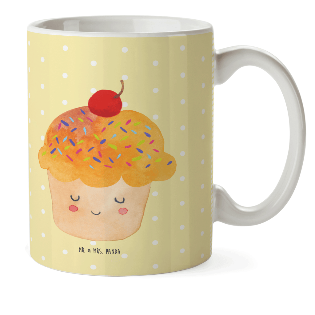 Kindertasse Cupcake Kunststoff Tasse, Kindergarten, Tasse, Trinkbecher, Camping Becher, Kaffeetasse, Kunststoffbecher, Kindergartenbecher, Outdoorgeschirr, Kunststoffgeschirr, Reisebecher, Reisetasse, Kinderbecher, Tiermotive, Gute Laune, lustige Sprüche, Tiere, Cupcakes, Muffin, Wunder, Küche Deko, Küche Spruch, Backen Geschenk, Geschenk Koch, Motivation Sprüche