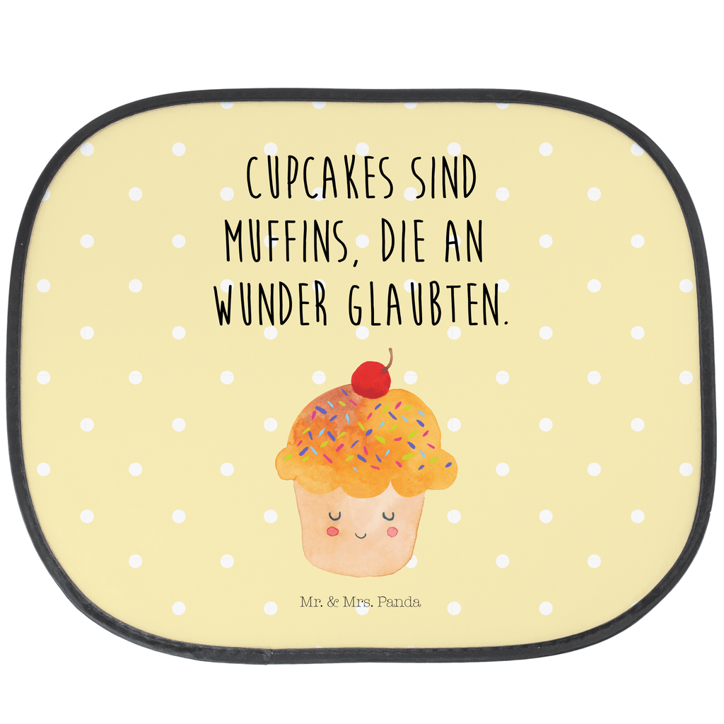 cf3d1ba3ba965dd09d66a45f7b6295b2