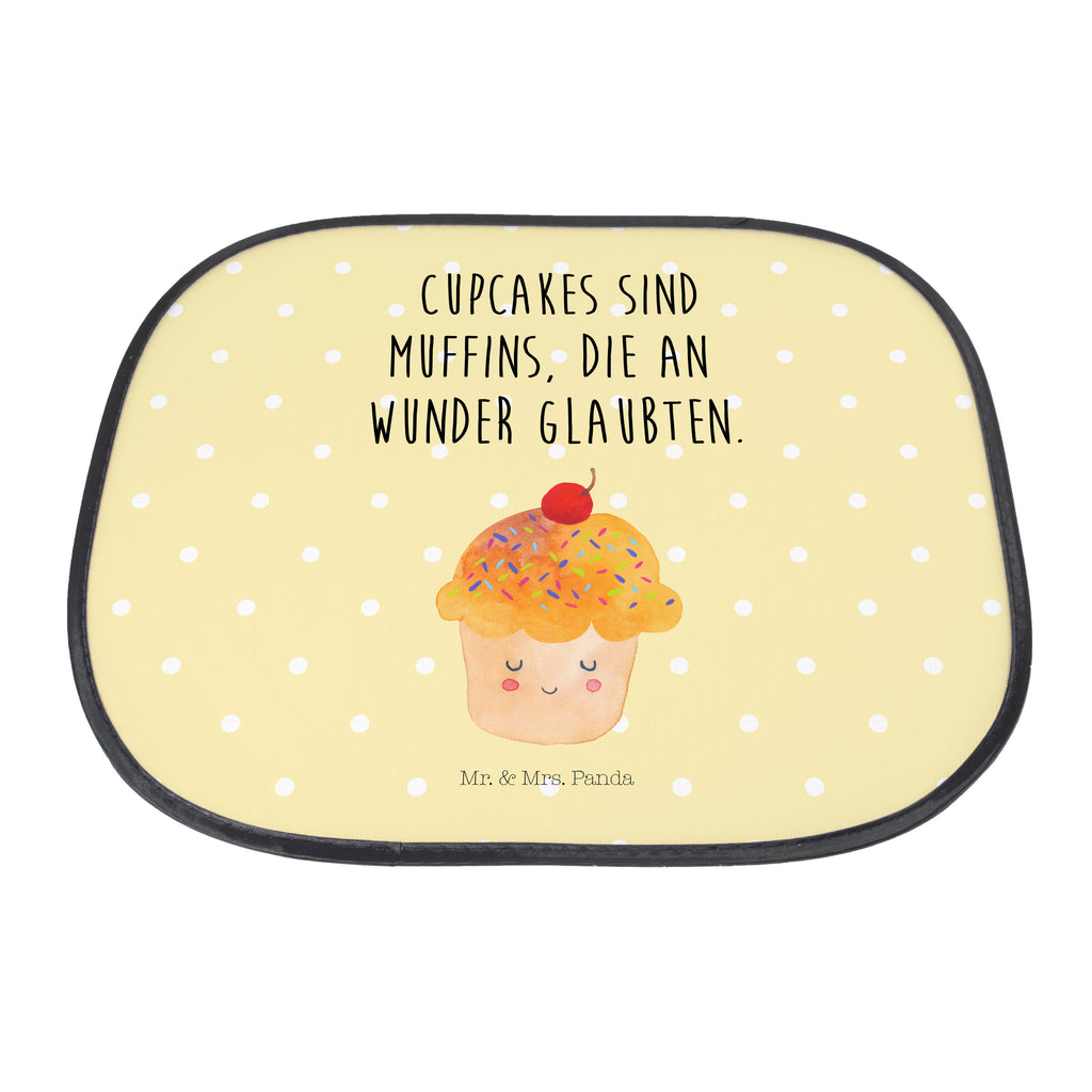 Auto Sonnenschutz Cupcake Auto Sonnenschutz, Sonnenschutz Baby, Sonnenschutz Kinder, Sonne, Sonnenblende, Sonnenschutzfolie, Sonne Auto, Tiermotive, Gute Laune, lustige Sprüche, Tiere, Cupcakes, Muffin, Wunder, Küche Deko, Küche Spruch, Backen Geschenk, Geschenk Koch, Motivation Sprüche