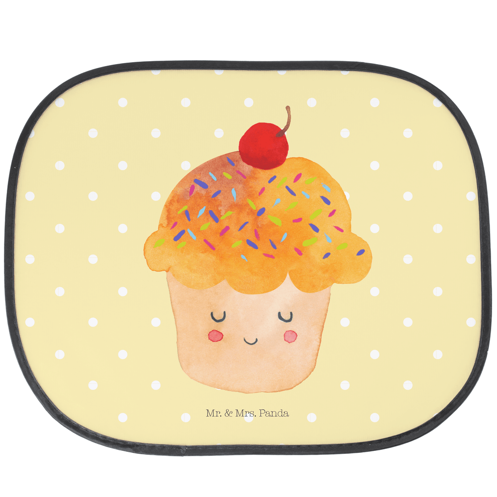 Auto Sonnenschutz Cupcake Auto Sonnenschutz, Sonnenschutz Baby, Sonnenschutz Kinder, Sonne, Sonnenblende, Sonnenschutzfolie, Sonne Auto, Tiermotive, Gute Laune, lustige Sprüche, Tiere, Cupcakes, Muffin, Wunder, Küche Deko, Küche Spruch, Backen Geschenk, Geschenk Koch, Motivation Sprüche