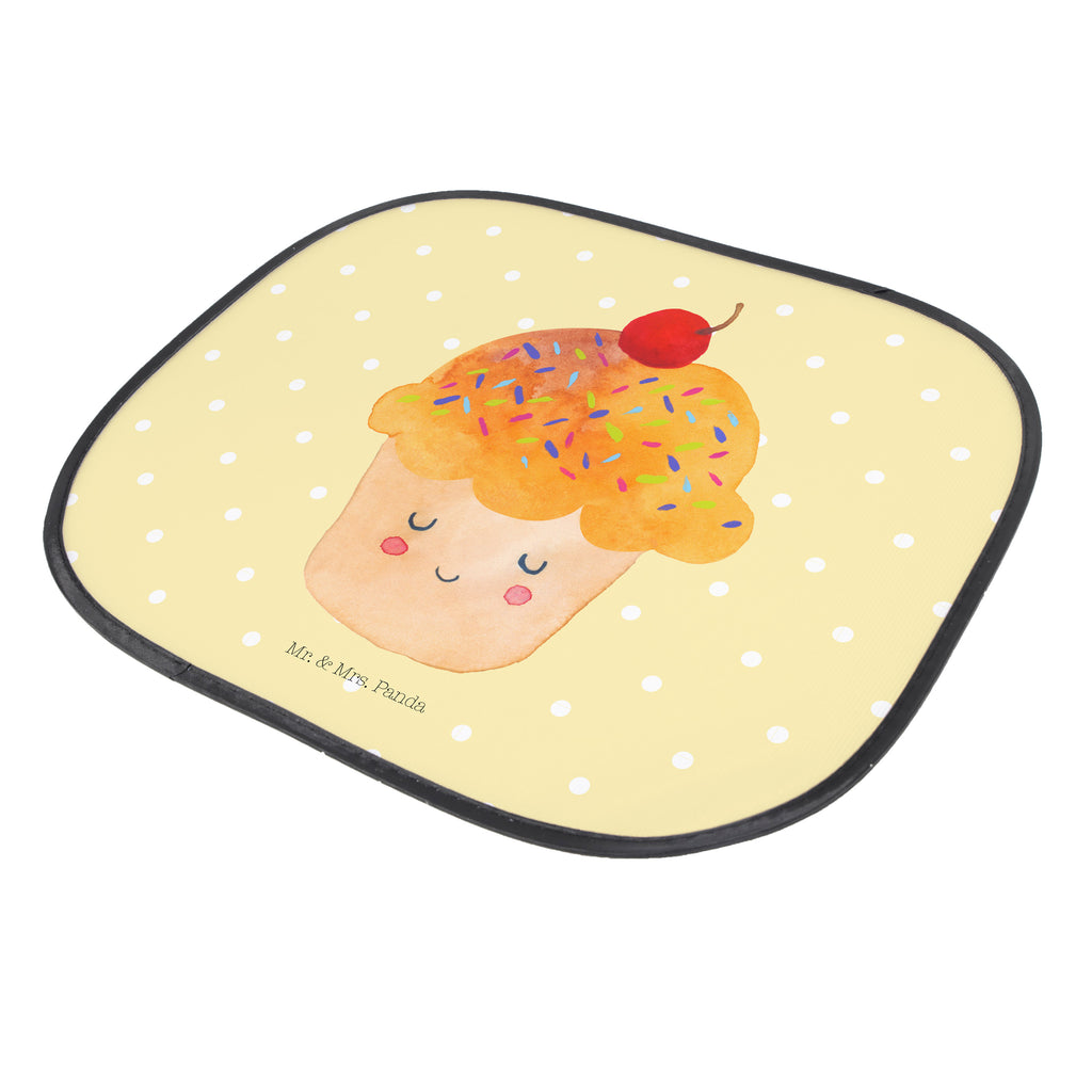 Auto Sonnenschutz Cupcake Auto Sonnenschutz, Sonnenschutz Baby, Sonnenschutz Kinder, Sonne, Sonnenblende, Sonnenschutzfolie, Sonne Auto, Tiermotive, Gute Laune, lustige Sprüche, Tiere, Cupcakes, Muffin, Wunder, Küche Deko, Küche Spruch, Backen Geschenk, Geschenk Koch, Motivation Sprüche