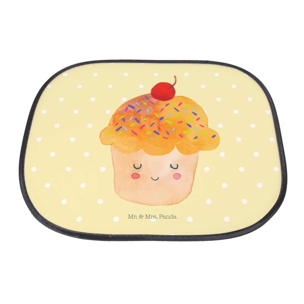 Auto Sonnenschutz Cupcake Auto Sonnenschutz, Sonnenschutz Baby, Sonnenschutz Kinder, Sonne, Sonnenblende, Sonnenschutzfolie, Sonne Auto, Tiermotive, Gute Laune, lustige Sprüche, Tiere, Cupcakes, Muffin, Wunder, Küche Deko, Küche Spruch, Backen Geschenk, Geschenk Koch, Motivation Sprüche