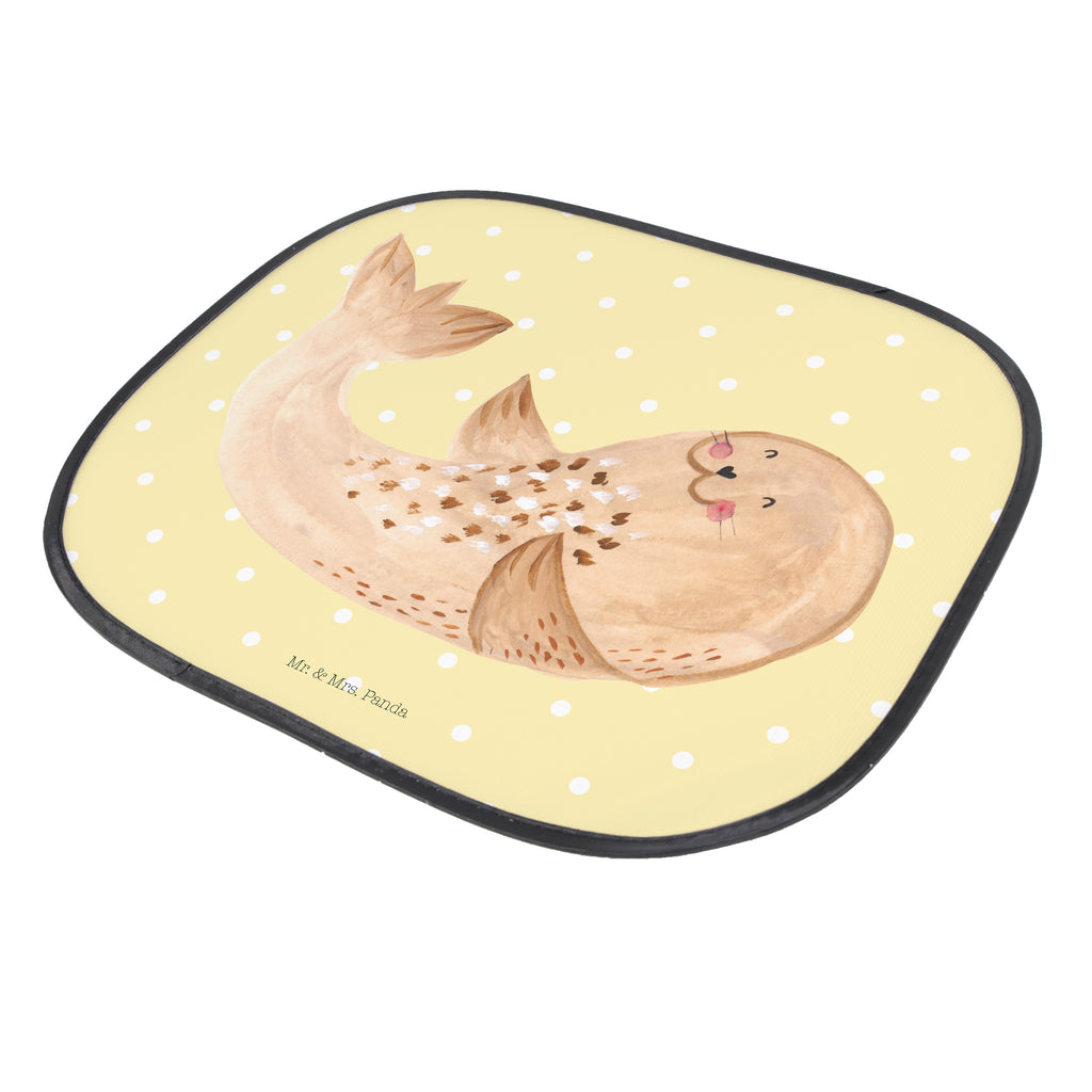 Auto Sonnenschutz Robbe liegend Auto Sonnenschutz, Sonnenschutz Baby, Sonnenschutz Kinder, Sonne, Sonnenblende, Sonnenschutzfolie, Sonne Auto, Tiermotive, Gute Laune, lustige Sprüche, Tiere, Robbe, Robben, Seehund, Strand, Meerestier, Ostsee, Nordsee, Lachen, Freude