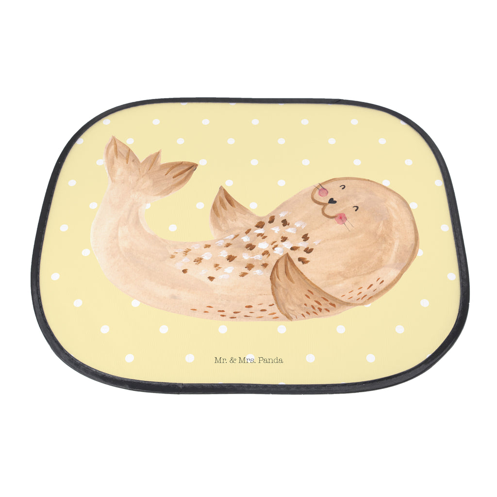 Auto Sonnenschutz Robbe liegend Auto Sonnenschutz, Sonnenschutz Baby, Sonnenschutz Kinder, Sonne, Sonnenblende, Sonnenschutzfolie, Sonne Auto, Tiermotive, Gute Laune, lustige Sprüche, Tiere, Robbe, Robben, Seehund, Strand, Meerestier, Ostsee, Nordsee, Lachen, Freude