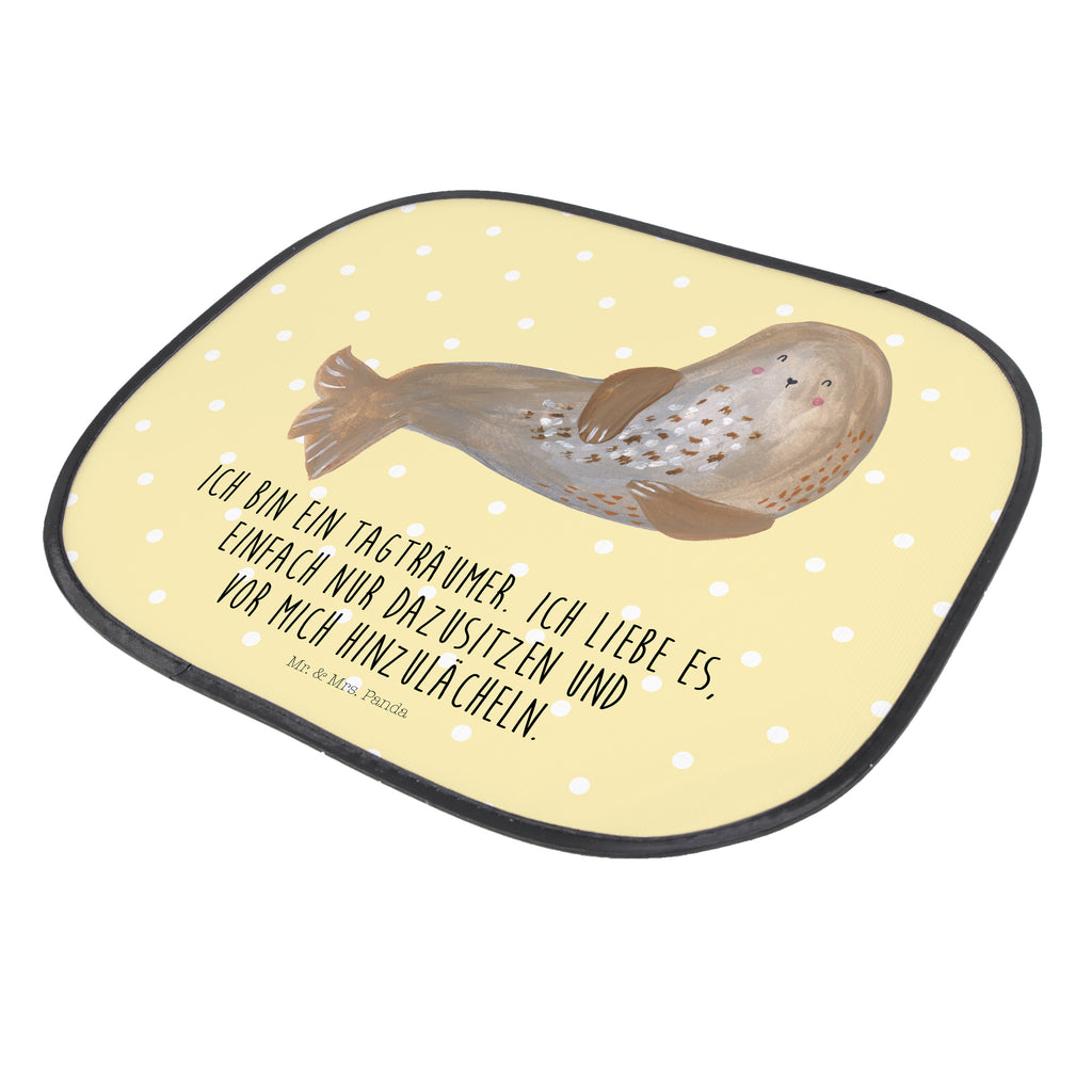 Auto Sonnenschutz Robbe lachend Auto Sonnenschutz, Sonnenschutz Baby, Sonnenschutz Kinder, Sonne, Sonnenblende, Sonnenschutzfolie, Sonne Auto, Tiermotive, Gute Laune, lustige Sprüche, Tiere, Robbe, Robben, Seehund, Strand, Meerestier, Ostsee, Nordsee