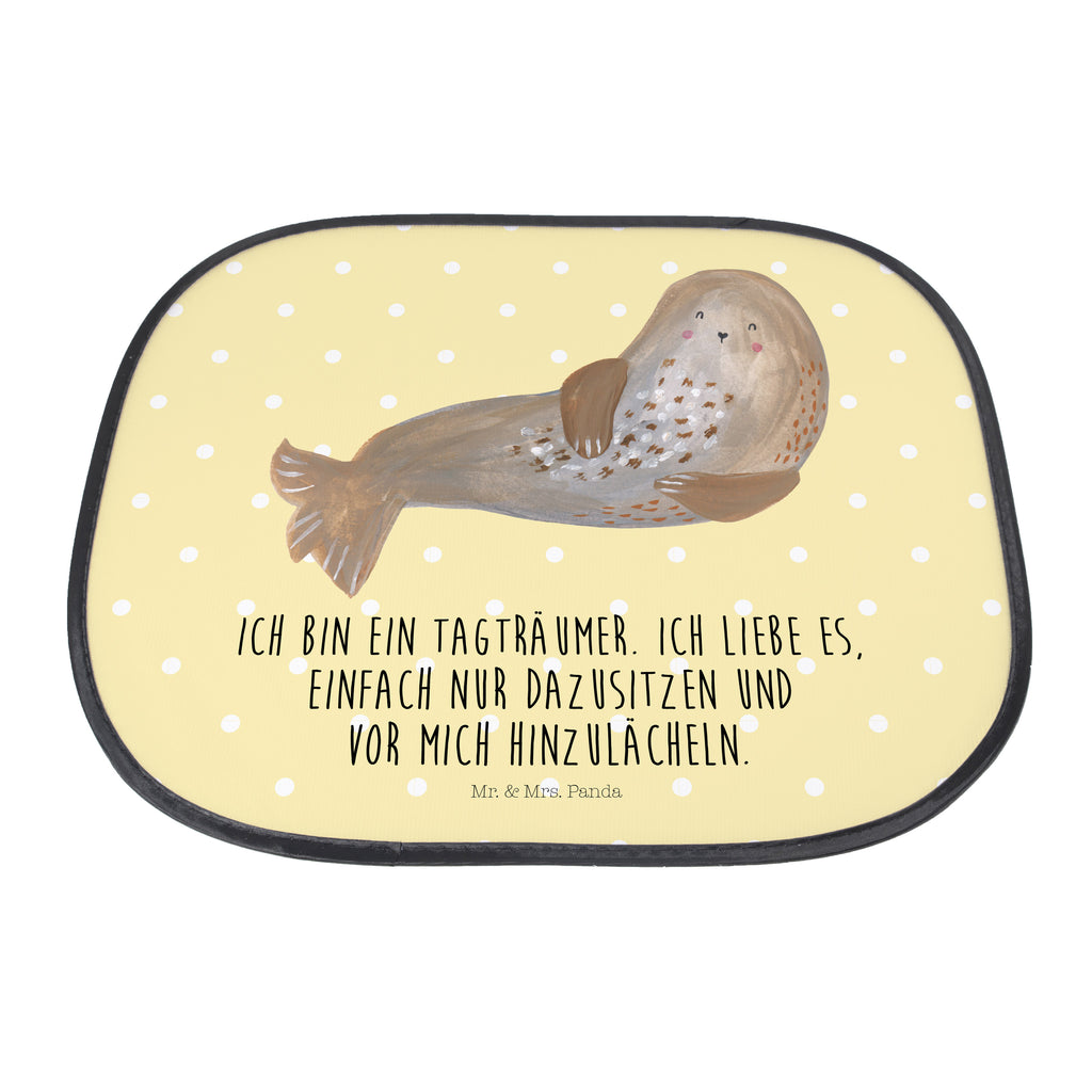 Auto Sonnenschutz Robbe lachend Auto Sonnenschutz, Sonnenschutz Baby, Sonnenschutz Kinder, Sonne, Sonnenblende, Sonnenschutzfolie, Sonne Auto, Tiermotive, Gute Laune, lustige Sprüche, Tiere, Robbe, Robben, Seehund, Strand, Meerestier, Ostsee, Nordsee