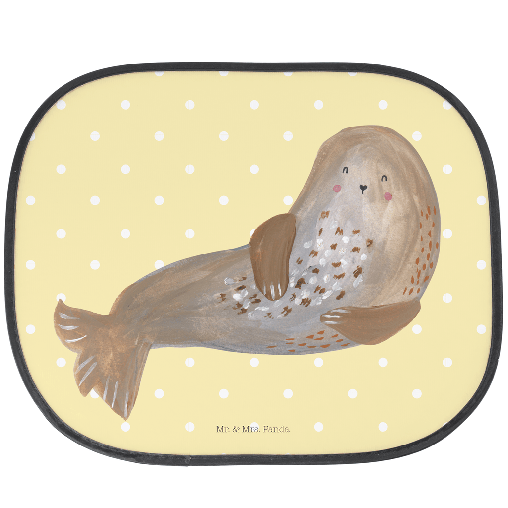 Auto Sonnenschutz Robbe lachend Auto Sonnenschutz, Sonnenschutz Baby, Sonnenschutz Kinder, Sonne, Sonnenblende, Sonnenschutzfolie, Sonne Auto, Tiermotive, Gute Laune, lustige Sprüche, Tiere, Robbe, Robben, Seehund, Strand, Meerestier, Ostsee, Nordsee