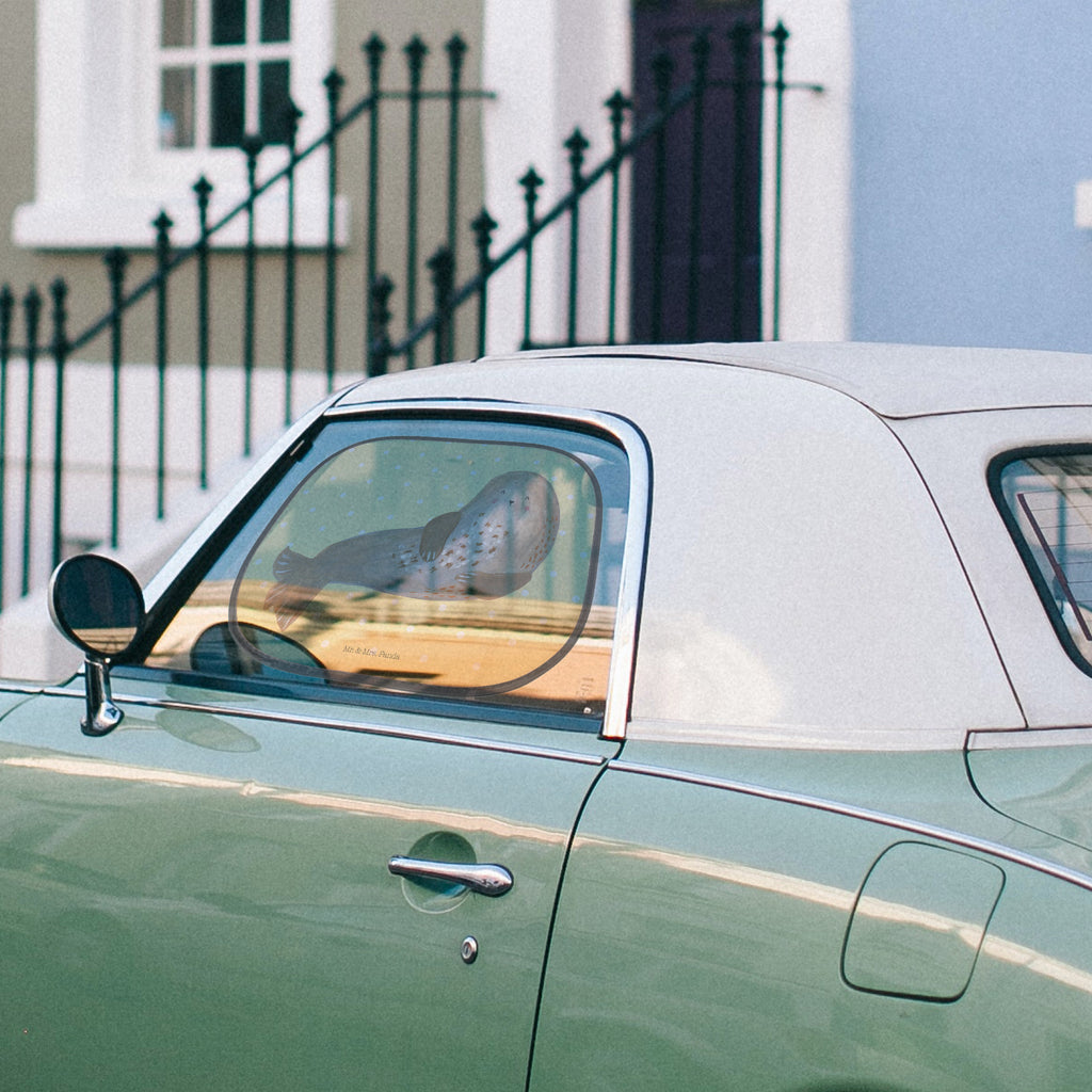 Auto Sonnenschutz Robbe lachend Auto Sonnenschutz, Sonnenschutz Baby, Sonnenschutz Kinder, Sonne, Sonnenblende, Sonnenschutzfolie, Sonne Auto, Tiermotive, Gute Laune, lustige Sprüche, Tiere, Robbe, Robben, Seehund, Strand, Meerestier, Ostsee, Nordsee