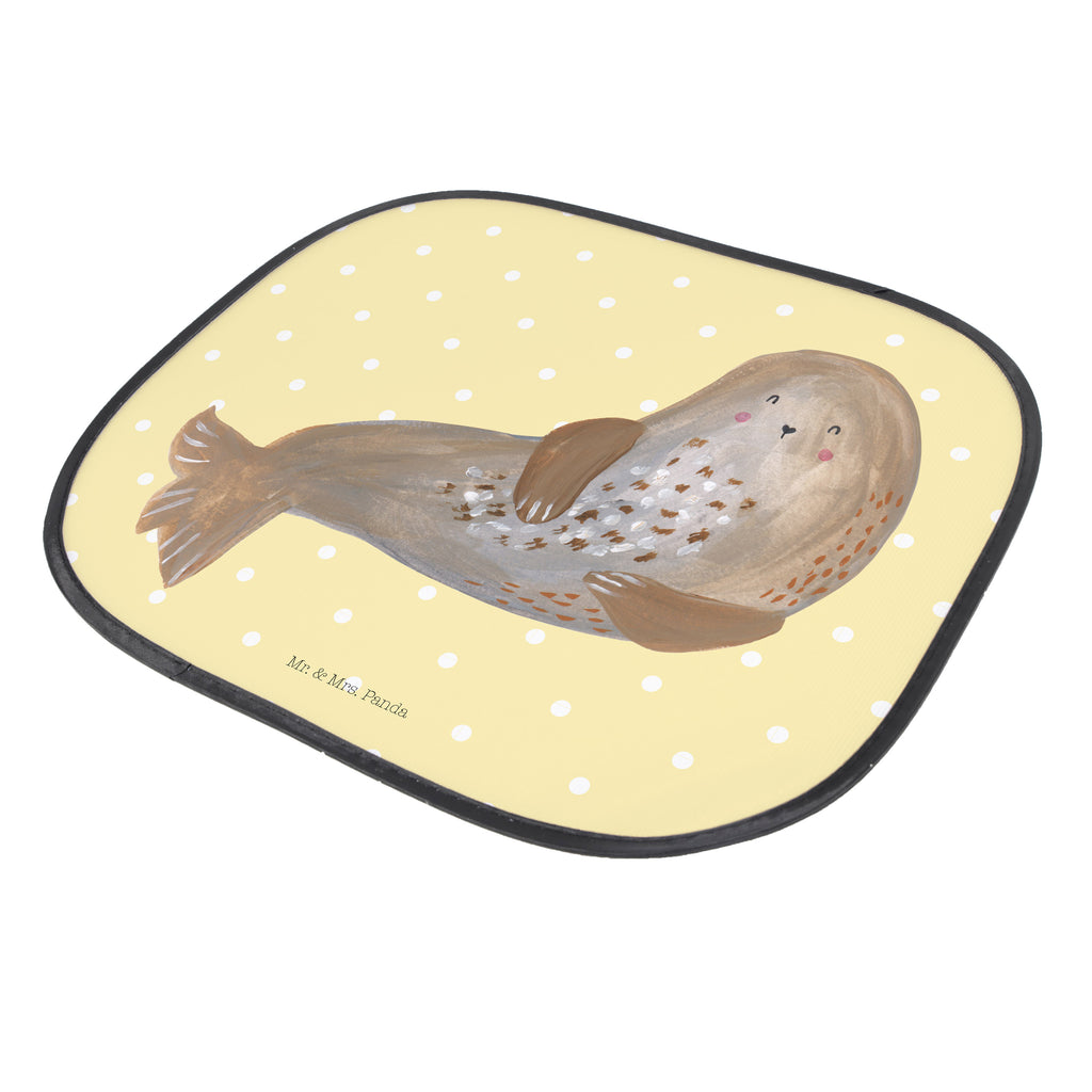 Auto Sonnenschutz Robbe lachend Auto Sonnenschutz, Sonnenschutz Baby, Sonnenschutz Kinder, Sonne, Sonnenblende, Sonnenschutzfolie, Sonne Auto, Tiermotive, Gute Laune, lustige Sprüche, Tiere, Robbe, Robben, Seehund, Strand, Meerestier, Ostsee, Nordsee