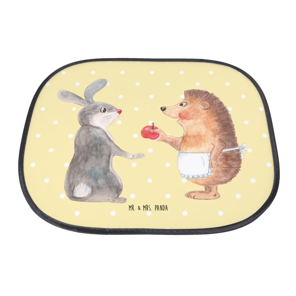Auto Sonnenschutz Liebe ist nie ohne Schmerz Auto Sonnenschutz, Sonnenschutz Baby, Sonnenschutz Kinder, Sonne, Sonnenblende, Sonnenschutzfolie, Sonne Auto, Tiermotive, Gute Laune, lustige Sprüche, Tiere, Igel und Hase, Igel, Hase, Liebe Spruch, Liebeskummer Geschenk, Herzschmerz, Trösten, Trennungsschmerz, Spruch romantisch
