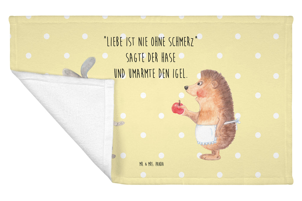 4ba45adc974ace59c078c3f67ca8e7b5