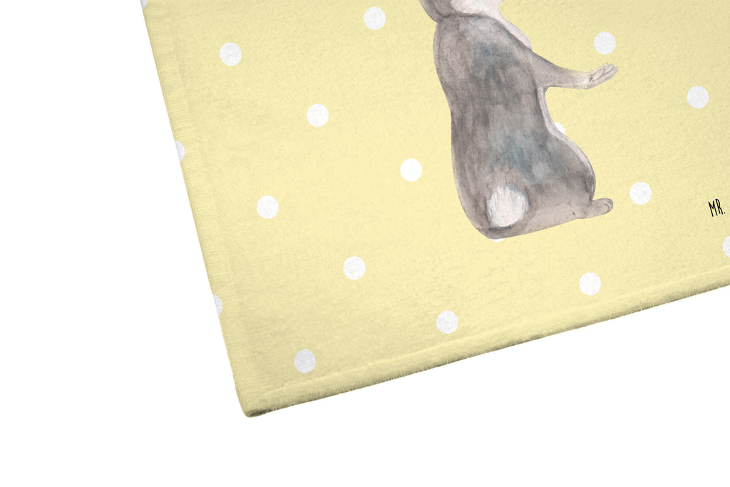 Gäste Handtuch Liebe ist nie ohne Schmerz Gästetuch, Reisehandtuch, Sport Handtuch, Frottier, Kinder Handtuch, Tiermotive, Gute Laune, lustige Sprüche, Tiere, Igel und Hase, Igel, Hase, Liebe Spruch, Liebeskummer Geschenk, Herzschmerz, Trösten, Trennungsschmerz, Spruch romantisch