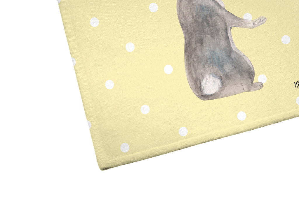 Gäste Handtuch Liebe ist nie ohne Schmerz Gästetuch, Reisehandtuch, Sport Handtuch, Frottier, Kinder Handtuch, Tiermotive, Gute Laune, lustige Sprüche, Tiere, Igel und Hase, Igel, Hase, Liebe Spruch, Liebeskummer Geschenk, Herzschmerz, Trösten, Trennungsschmerz, Spruch romantisch