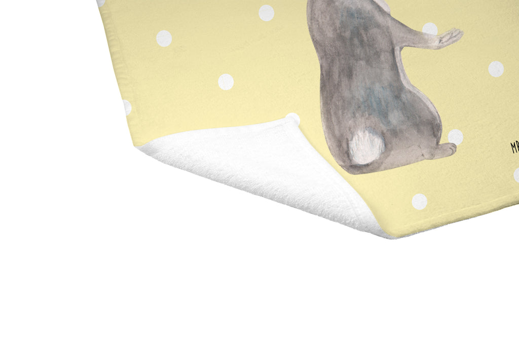 Gäste Handtuch Liebe ist nie ohne Schmerz Gästetuch, Reisehandtuch, Sport Handtuch, Frottier, Kinder Handtuch, Tiermotive, Gute Laune, lustige Sprüche, Tiere, Igel und Hase, Igel, Hase, Liebe Spruch, Liebeskummer Geschenk, Herzschmerz, Trösten, Trennungsschmerz, Spruch romantisch