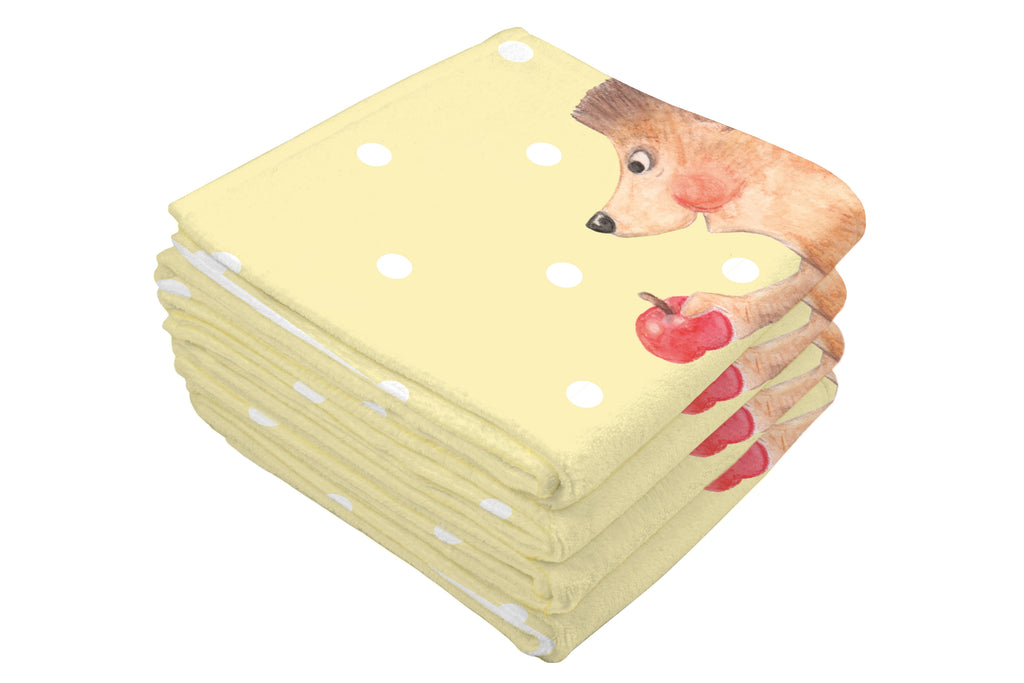 Gäste Handtuch Liebe ist nie ohne Schmerz Gästetuch, Reisehandtuch, Sport Handtuch, Frottier, Kinder Handtuch, Tiermotive, Gute Laune, lustige Sprüche, Tiere, Igel und Hase, Igel, Hase, Liebe Spruch, Liebeskummer Geschenk, Herzschmerz, Trösten, Trennungsschmerz, Spruch romantisch