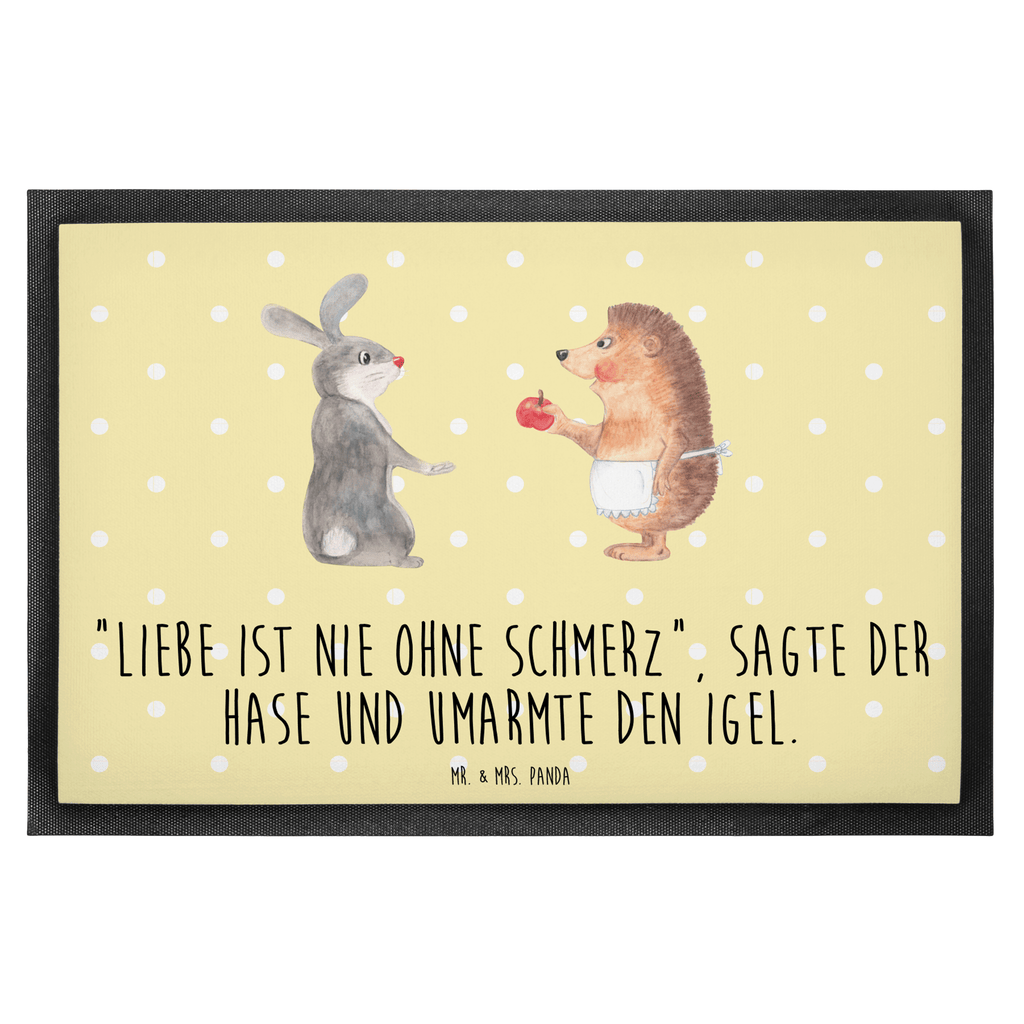 AD09106CD1E5B01C051444E3694DF31838A86353437BEB388065A164A32735BF