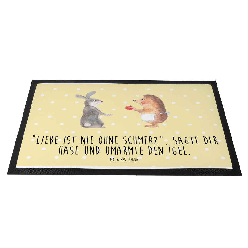 92758DC5F21B024177D0238081E681219D08A995905C7FD766F22FC017182473