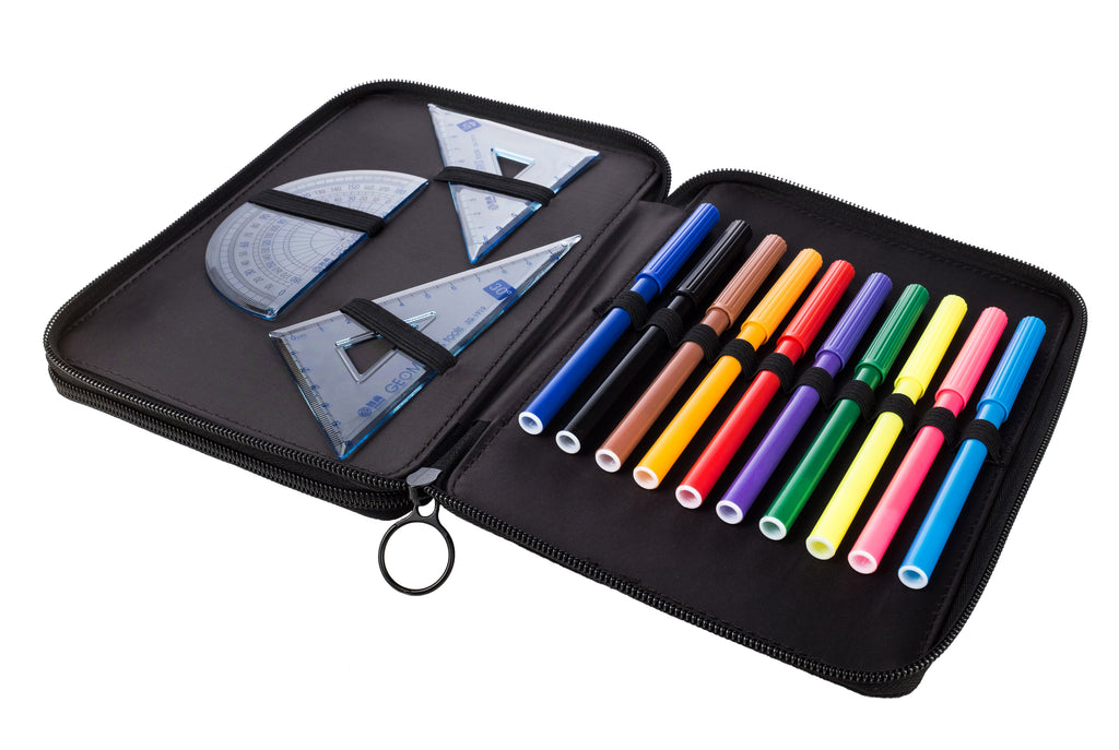 Federmappe Rotkehlchen mit Federn Federmappe, Stiftetasche, Stifte Etui, Schule, Einschulung, Geschenk, Kind, Schüler, Schülerin, Stifterolle, Federmäppchen, Motiv, Grundschule, Federmäppchen bedruckt, Büro Stifte Etui, Bestückte Federmappe, Kinder Federmappe, Federmappe Einschulung, Tiermotive, Gute Laune, lustige Sprüche, Tiere, What if i fall, Rotkehlchen, Spruch Motivation, Spruch Mut, Vogel, Motivation Sprüche, Motivationsbilder, fliegen