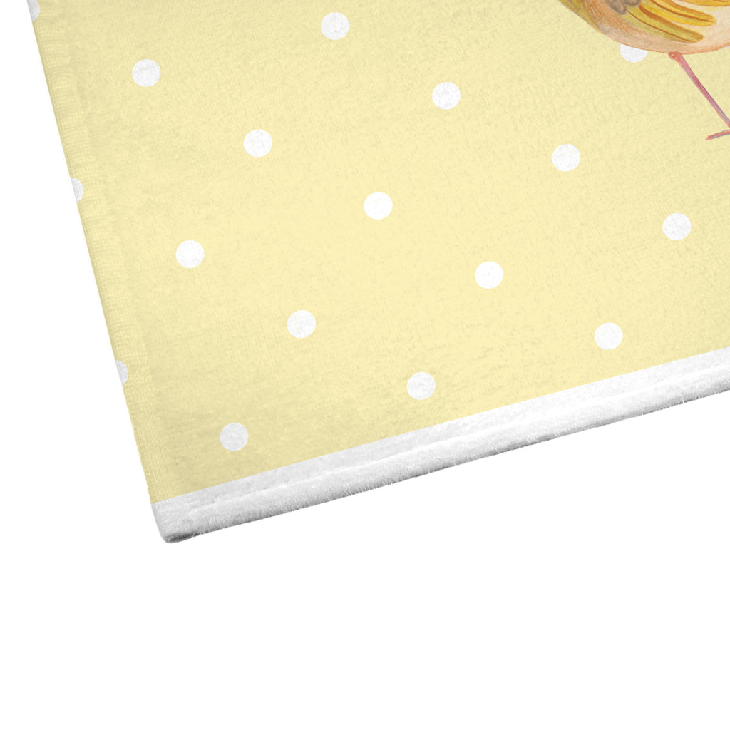 50 x 100 Handtuch Rotkehlchen mit Federn Handtuch, Badehandtuch, Badezimmer, Handtücher, groß, Kinder, Baby, Tiermotive, Gute Laune, lustige Sprüche, Tiere, What if i fall, Rotkehlchen, Spruch Motivation, Spruch Mut, Vogel, Motivation Sprüche, Motivationsbilder, fliegen