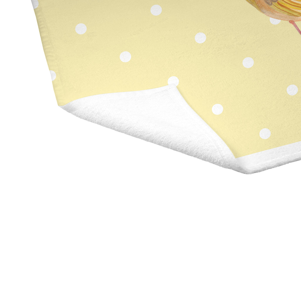 50 x 100 Handtuch Rotkehlchen mit Federn Handtuch, Badehandtuch, Badezimmer, Handtücher, groß, Kinder, Baby, Tiermotive, Gute Laune, lustige Sprüche, Tiere, What if i fall, Rotkehlchen, Spruch Motivation, Spruch Mut, Vogel, Motivation Sprüche, Motivationsbilder, fliegen