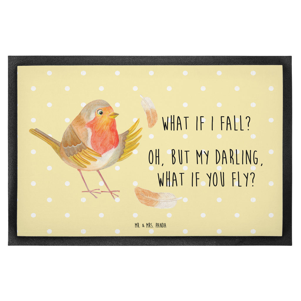 3890d2038e26581da00a82ef34865df4