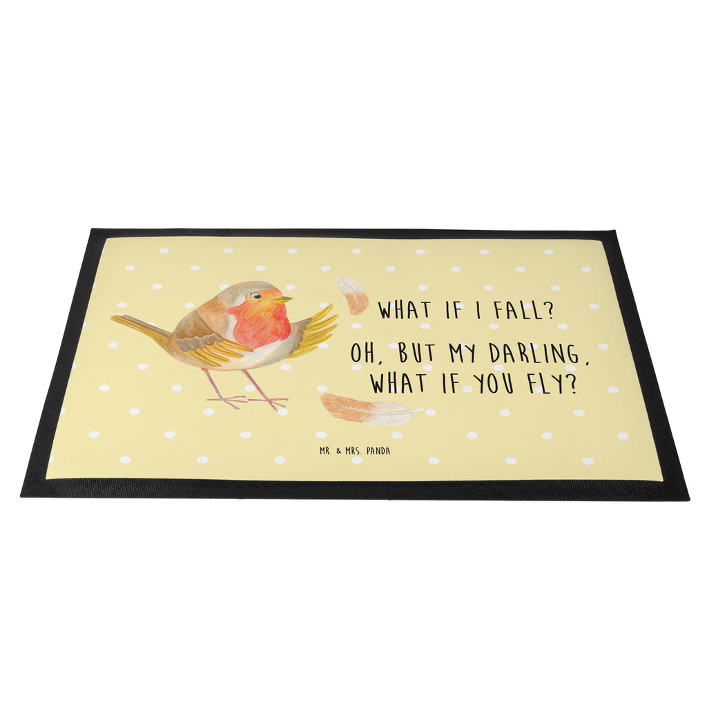 9653c67047e4348ad79e7eb88d4b646e