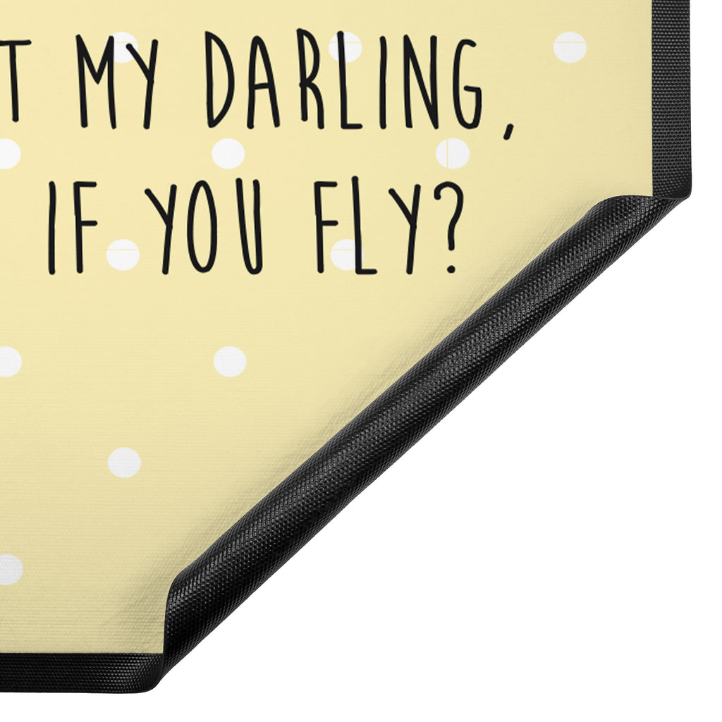 Fußmatte Rotkehlchen mit Federn What if i fall, Rotkehlchen, Spruch Motivation, Spruch Mut, Vogel, Motivation Sprüche, Motivationsbilder, fliegen  Türvorleger, Schmutzmatte, Fußabtreter, Matte, Schmutzfänger, Fußabstreifer, Schmutzfangmatte, Türmatte, Motivfußmatte,  Haustürmatte, Vorleger  süße Tiermotive, gute Laune, lustige Sprüche, Tiere