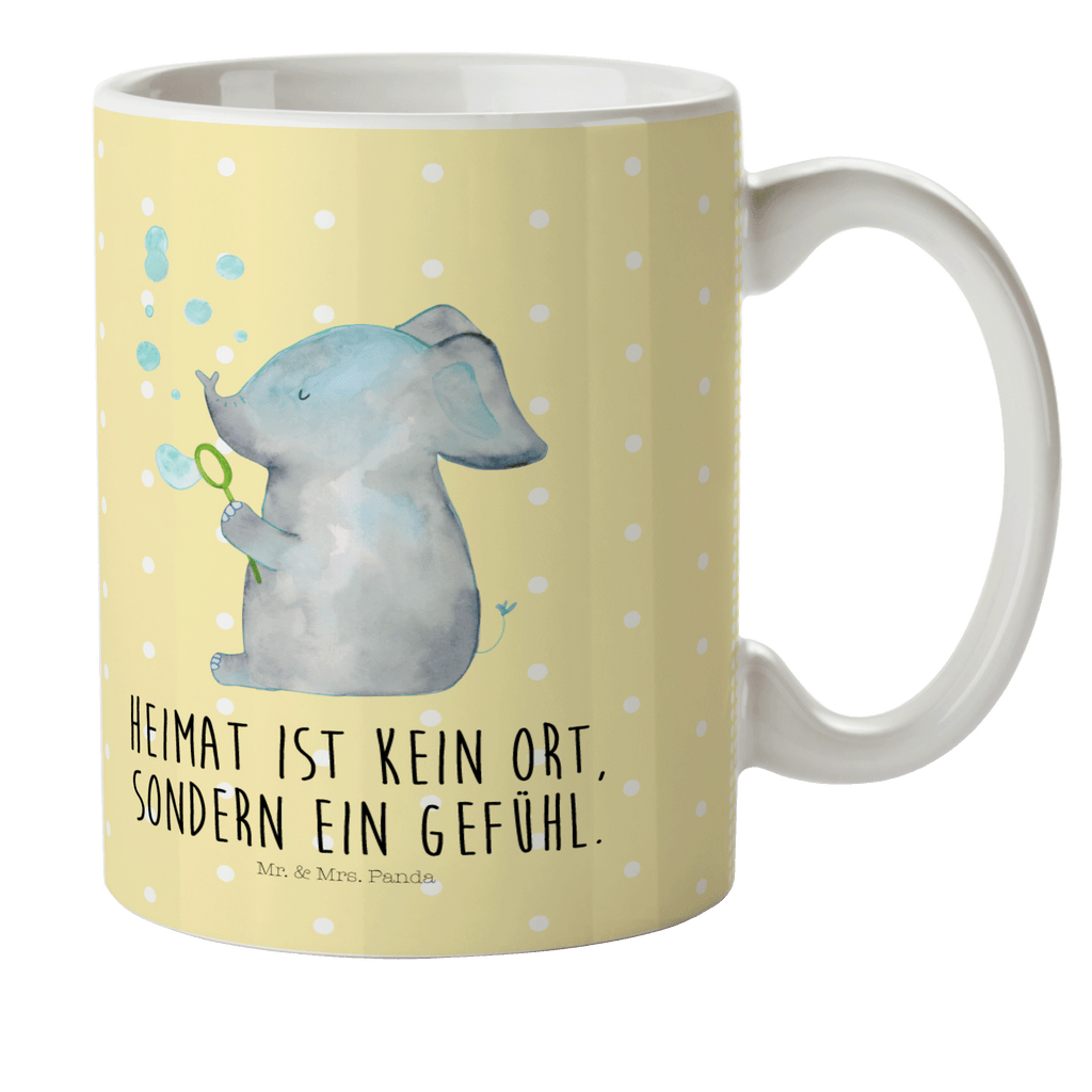 Kindertasse Elefant Seifenblasen Kunststoff Tasse, Kindergarten, Tasse, Trinkbecher, Camping Becher, Kaffeetasse, Kunststoffbecher, Kindergartenbecher, Outdoorgeschirr, Kunststoffgeschirr, Reisebecher, Reisetasse, Kinderbecher, Tiermotive, Gute Laune, lustige Sprüche, Tiere, Elefant, Elefanten, Dickhäter, Rüsseltier, Seifenblasen, Liebe, Heimat, Gefühl. Daheim, Liebesbeweis, Liebesspruch