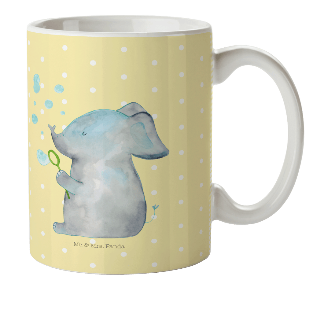 Kindertasse Elefant Seifenblasen Kunststoff Tasse, Kindergarten, Tasse, Trinkbecher, Camping Becher, Kaffeetasse, Kunststoffbecher, Kindergartenbecher, Outdoorgeschirr, Kunststoffgeschirr, Reisebecher, Reisetasse, Kinderbecher, Tiermotive, Gute Laune, lustige Sprüche, Tiere, Elefant, Elefanten, Dickhäter, Rüsseltier, Seifenblasen, Liebe, Heimat, Gefühl. Daheim, Liebesbeweis, Liebesspruch