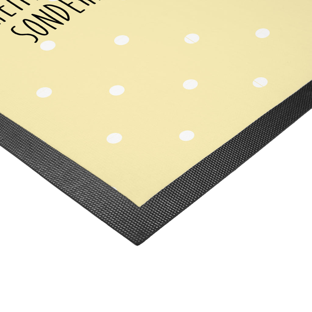 Fußmatte Elefant Seifenblasen Elefant, Elefanten, Dickhäter, Rüsseltier,Seifenblasen, Liebe, Heimat, Gefühl. Daheim, Liebesbeweis, Liebesspruch Türvorleger, Schmutzmatte, Fußabtreter, Matte, Schmutzfänger, Fußabstreifer, Schmutzfangmatte, Türmatte, Motivfußmatte,  Haustürmatte, Vorleger  süße Tiermotive, gute Laune, lustige Sprüche, Tiere