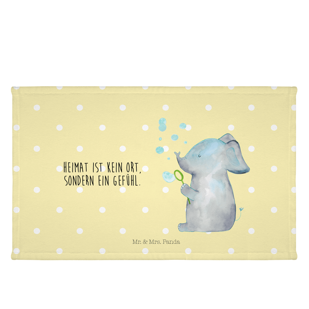 7679a9638b4af0bf33176b6500aee5a3